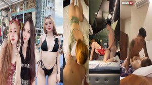 Siêu phẩm Hương Giang: mặt xinh như hoa, body chuẩn từng centimet